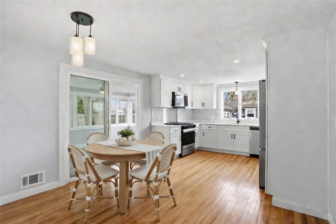 141 Hilton Road Warwick, RI 02889 - Photo 13 of 50 Virtually Staged