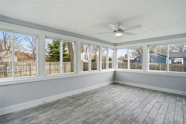 $584,900 | 141 Hilton Road, Warwick, RI 02889