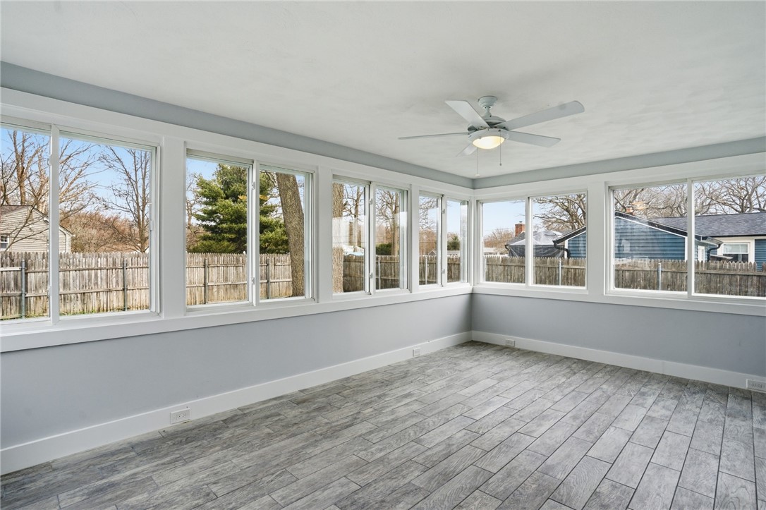 141 Hilton Road Warwick, RI 02889 - Photo 14 of 38