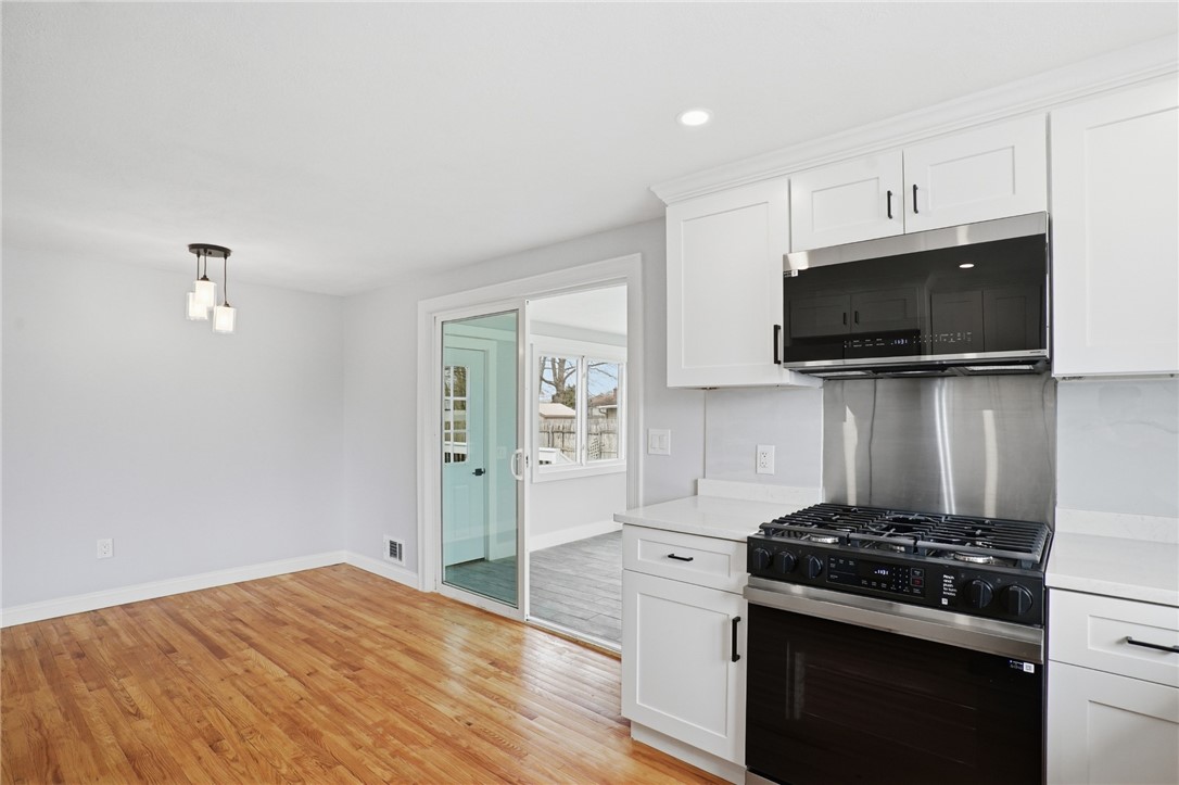 141 Hilton Road Warwick, RI 02889 - Photo 15 of 50