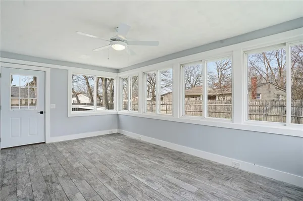 $584,900 | 141 Hilton Road, Warwick, RI 02889