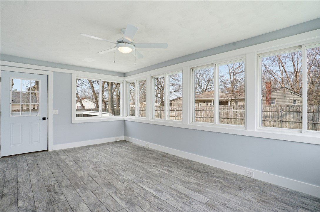 141 Hilton Road Warwick, RI 02889 - Photo 15 of 38