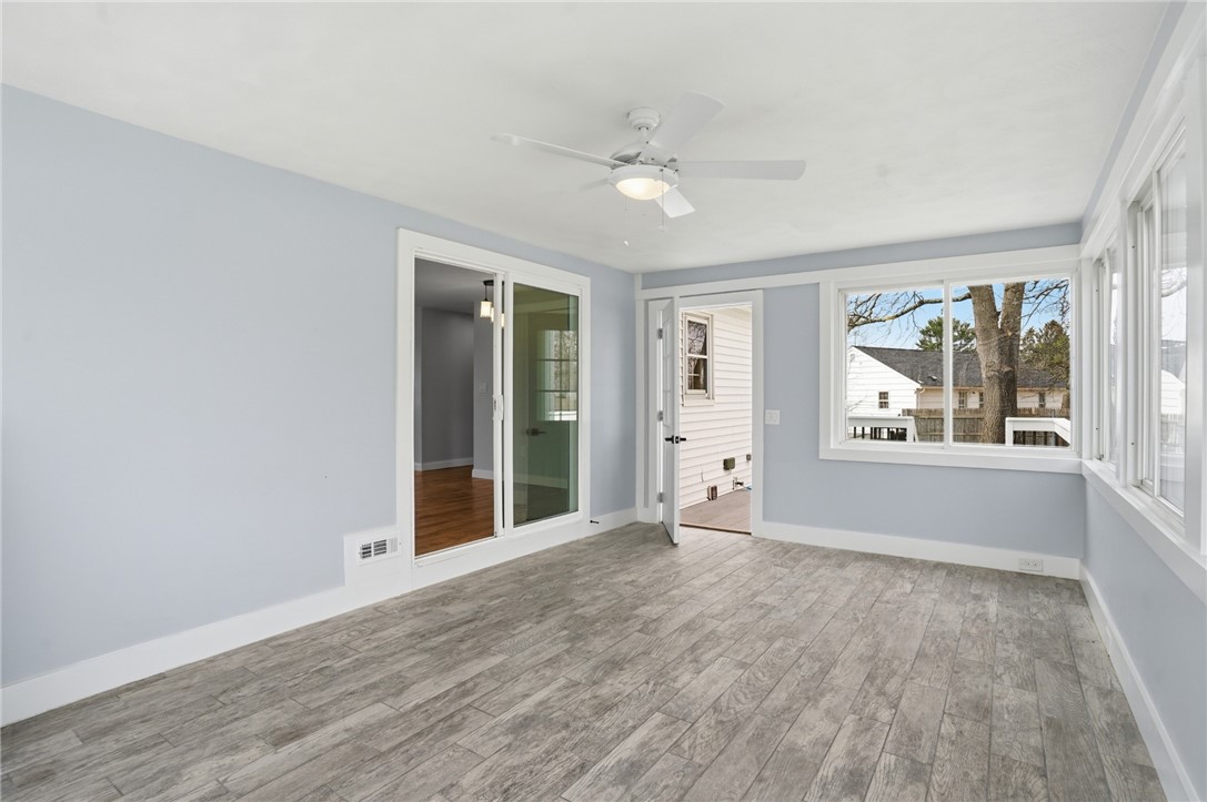 141 Hilton Road Warwick, RI 02889 - Photo 18 of 50