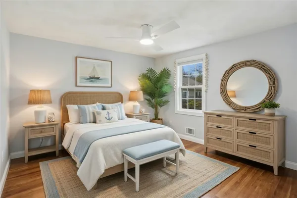 $584,900 | 141 Hilton Road, Warwick, RI 02889