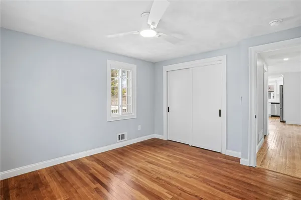$584,900 | 141 Hilton Road, Warwick, RI 02889