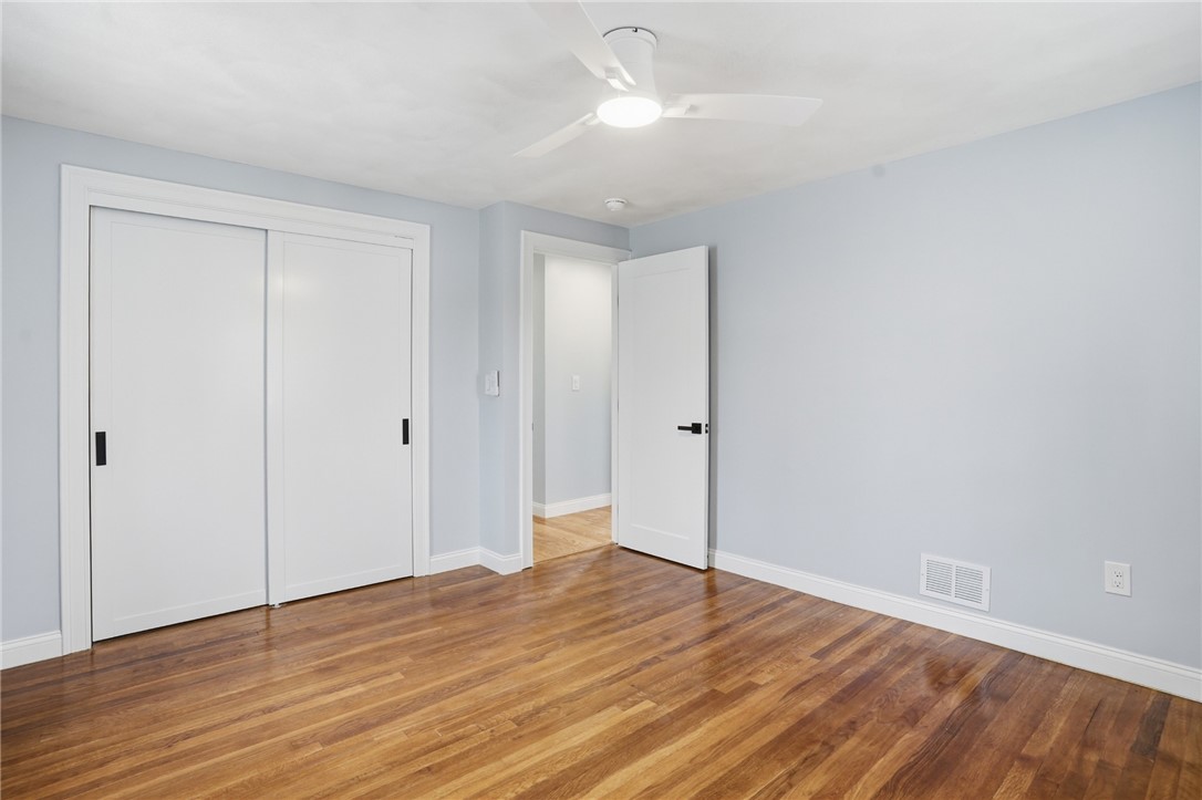 141 Hilton Road Warwick, RI 02889 - Photo 22 of 38