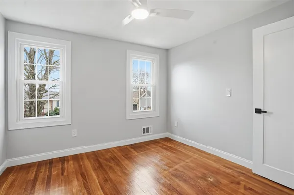$584,900 | 141 Hilton Road, Warwick, RI 02889