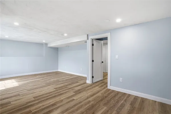 $584,900 | 141 Hilton Road, Warwick, RI 02889