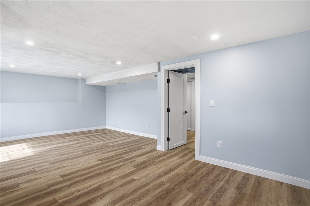 141 Hilton Road Warwick, RI 02889 - Photo 25 of 38