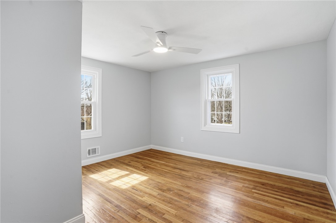 141 Hilton Road Warwick, RI 02889 - Photo 27 of 50