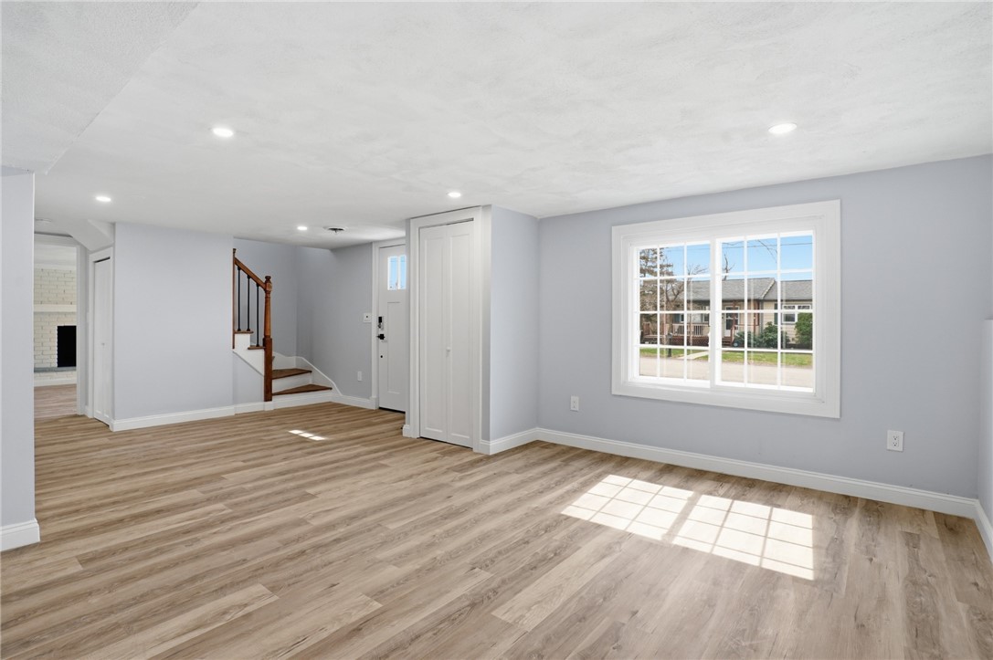141 Hilton Road Warwick, RI 02889 - Photo 27 of 38