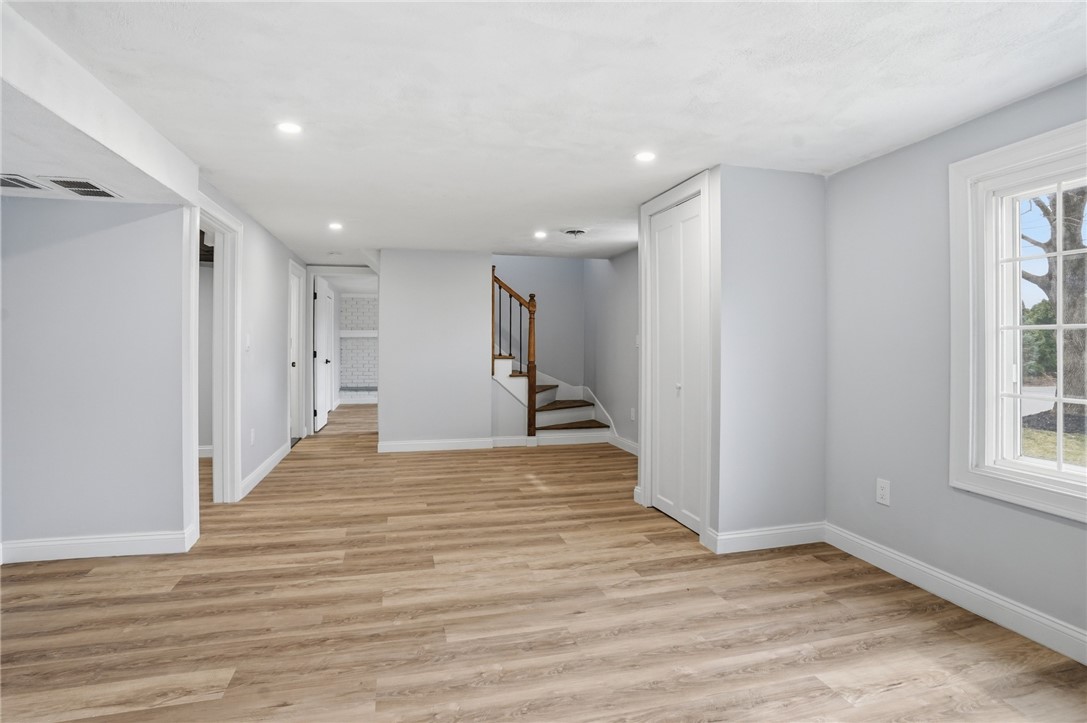 141 Hilton Road Warwick, RI 02889 - Photo 28 of 38