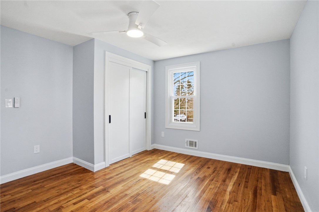 141 Hilton Road Warwick, RI 02889 - Photo 28 of 50