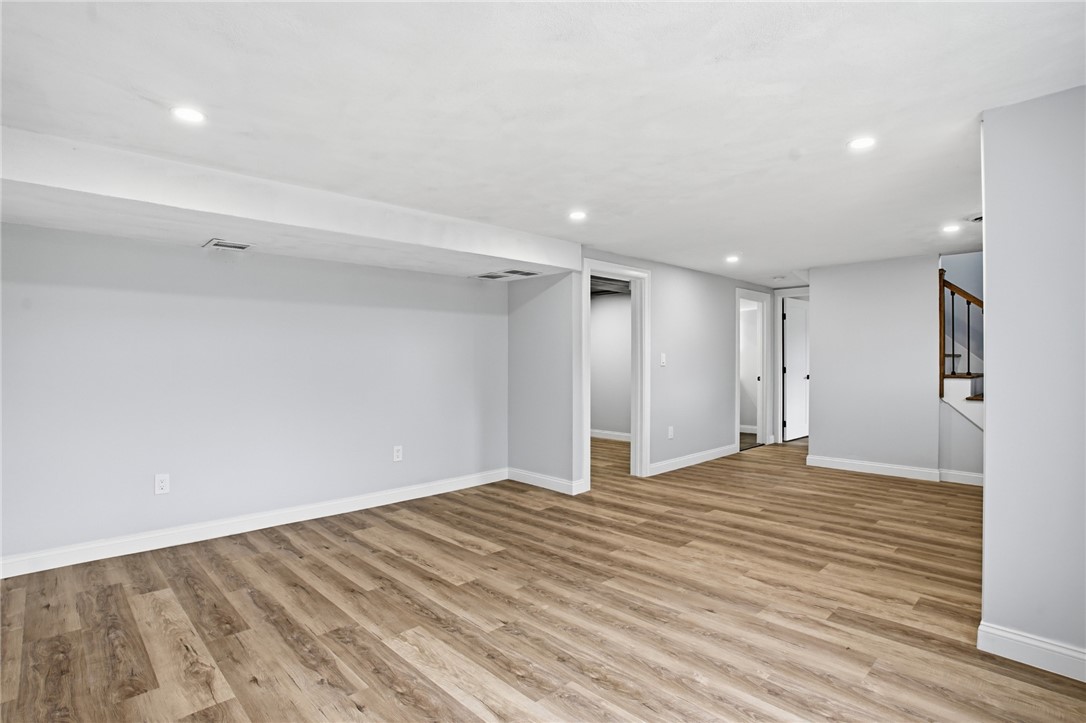 141 Hilton Road Warwick, RI 02889 - Photo 29 of 38