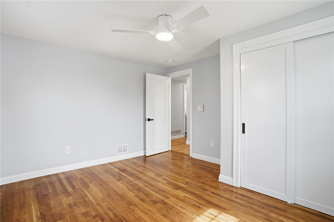 141 Hilton Road Warwick, RI 02889 - Photo 29 of 50