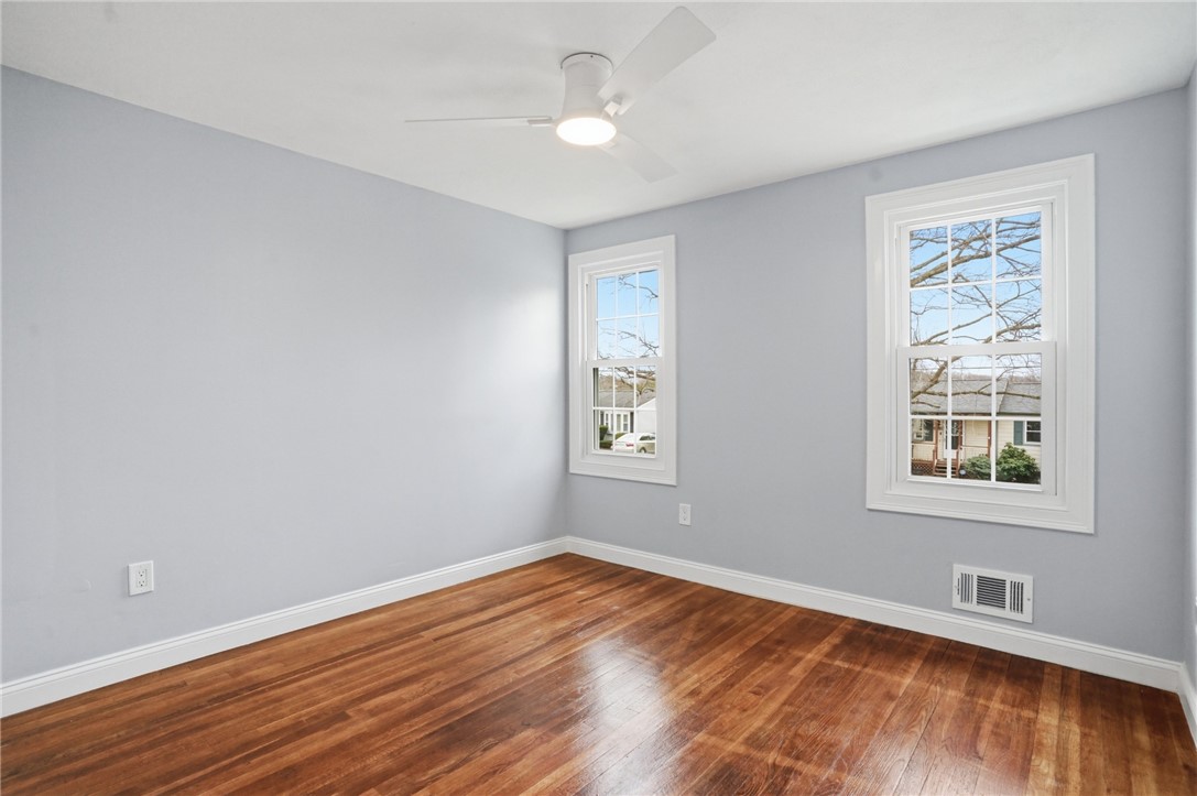 141 Hilton Road Warwick, RI 02889 - Photo 30 of 50