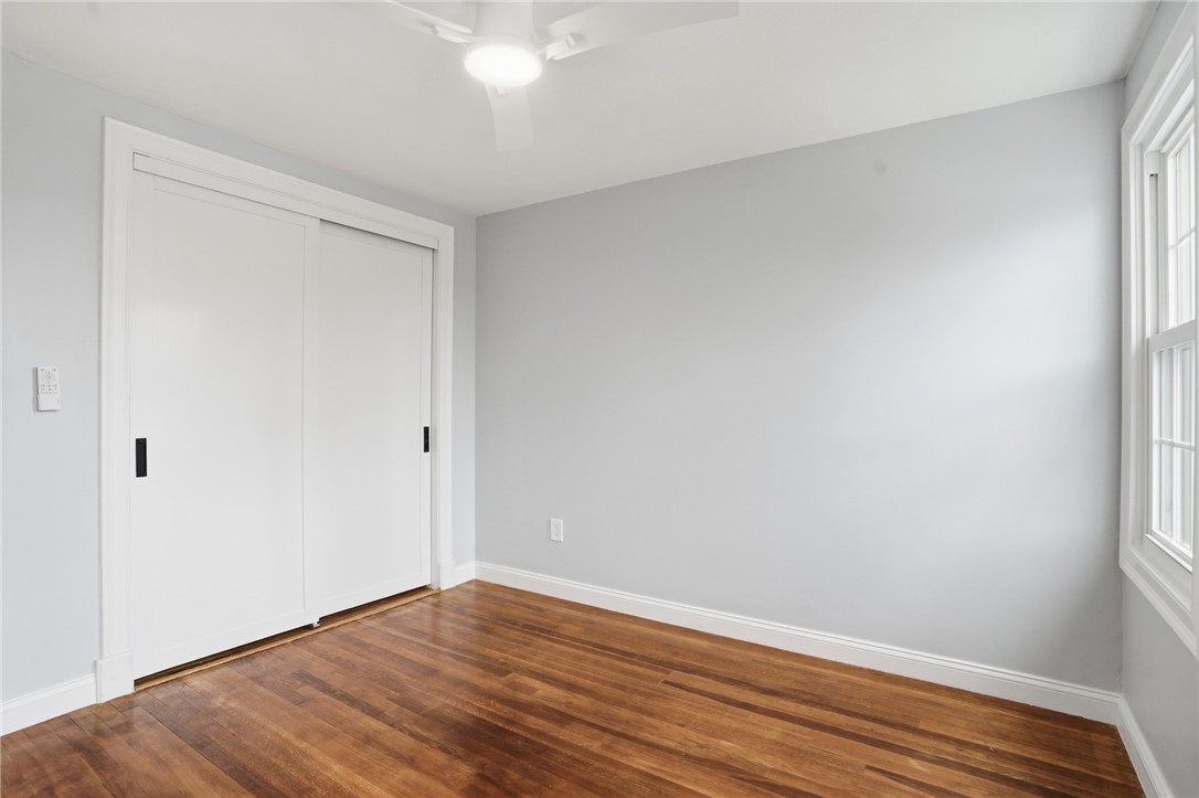 141 Hilton Road Warwick, RI 02889 - Photo 31 of 50