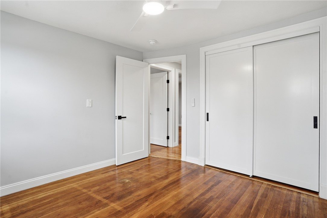 141 Hilton Road Warwick, RI 02889 - Photo 32 of 50