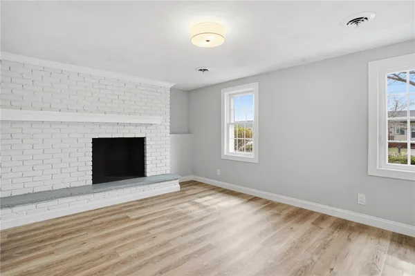 $584,900 | 141 Hilton Road, Warwick, RI 02889