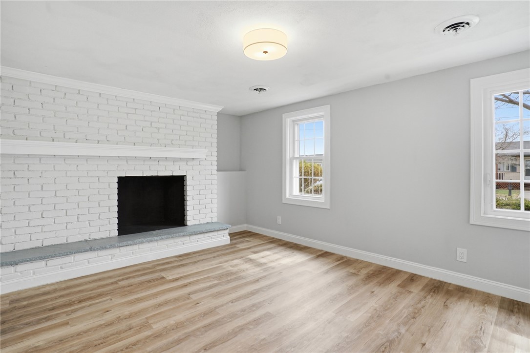 141 Hilton Road Warwick, RI 02889 - Photo 34 of 38