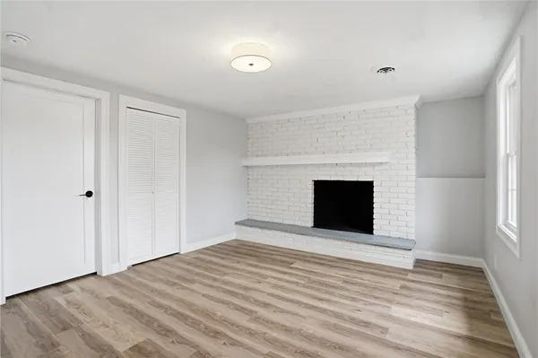 $584,900 | 141 Hilton Road, Warwick, RI 02889