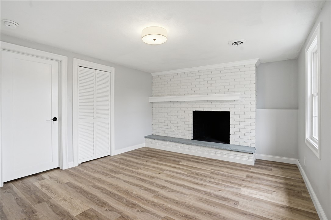 141 Hilton Road Warwick, RI 02889 - Photo 35 of 38