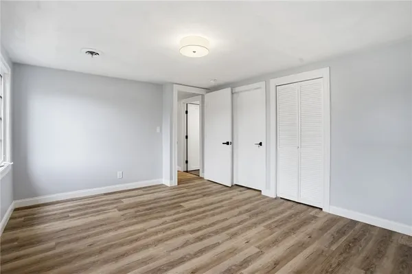 $584,900 | 141 Hilton Road, Warwick, RI 02889