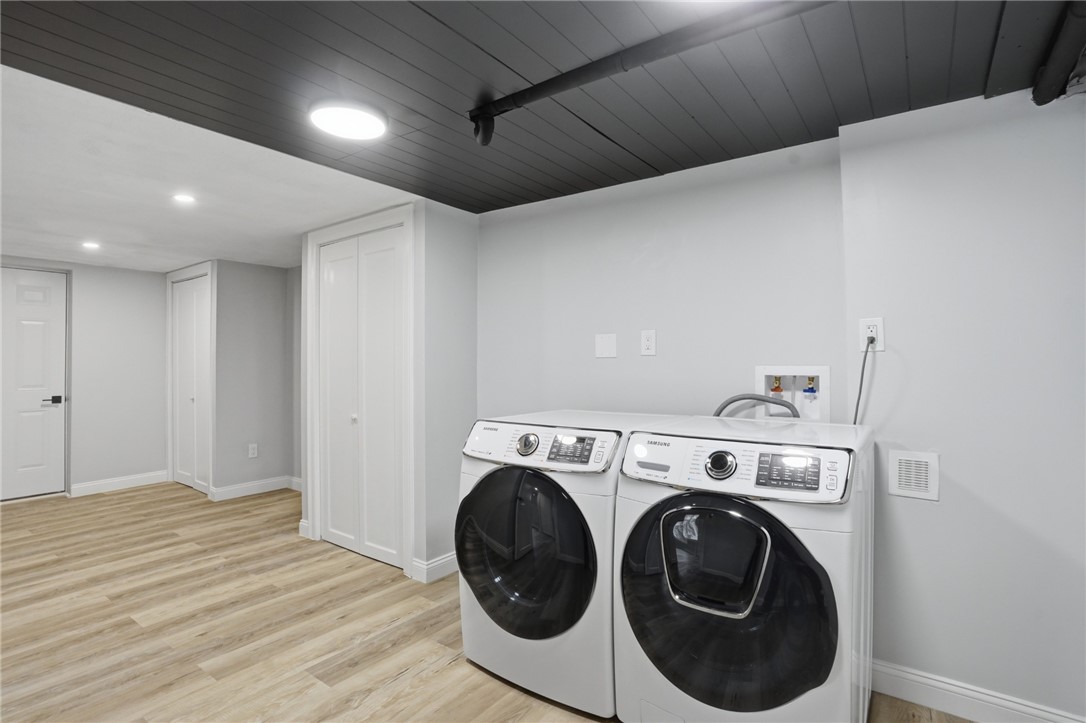 141 Hilton Road Warwick, RI 02889 - Photo 39 of 50