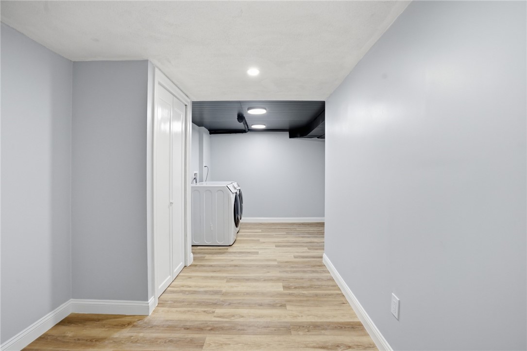 141 Hilton Road Warwick, RI 02889 - Photo 40 of 50