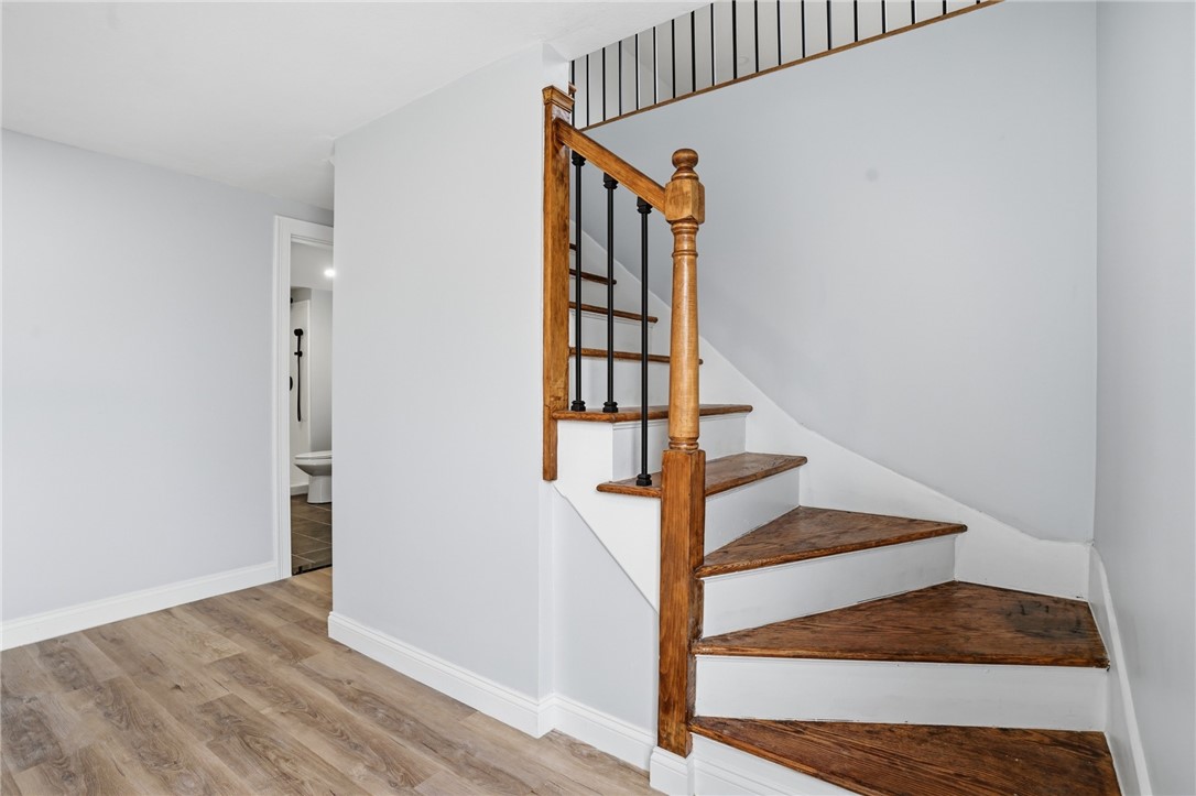 141 Hilton Road Warwick, RI 02889 - Photo 41 of 50