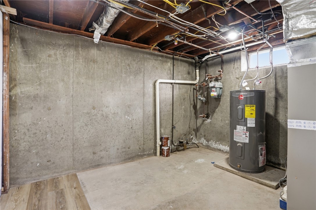 141 Hilton Road Warwick, RI 02889 - Photo 46 of 50