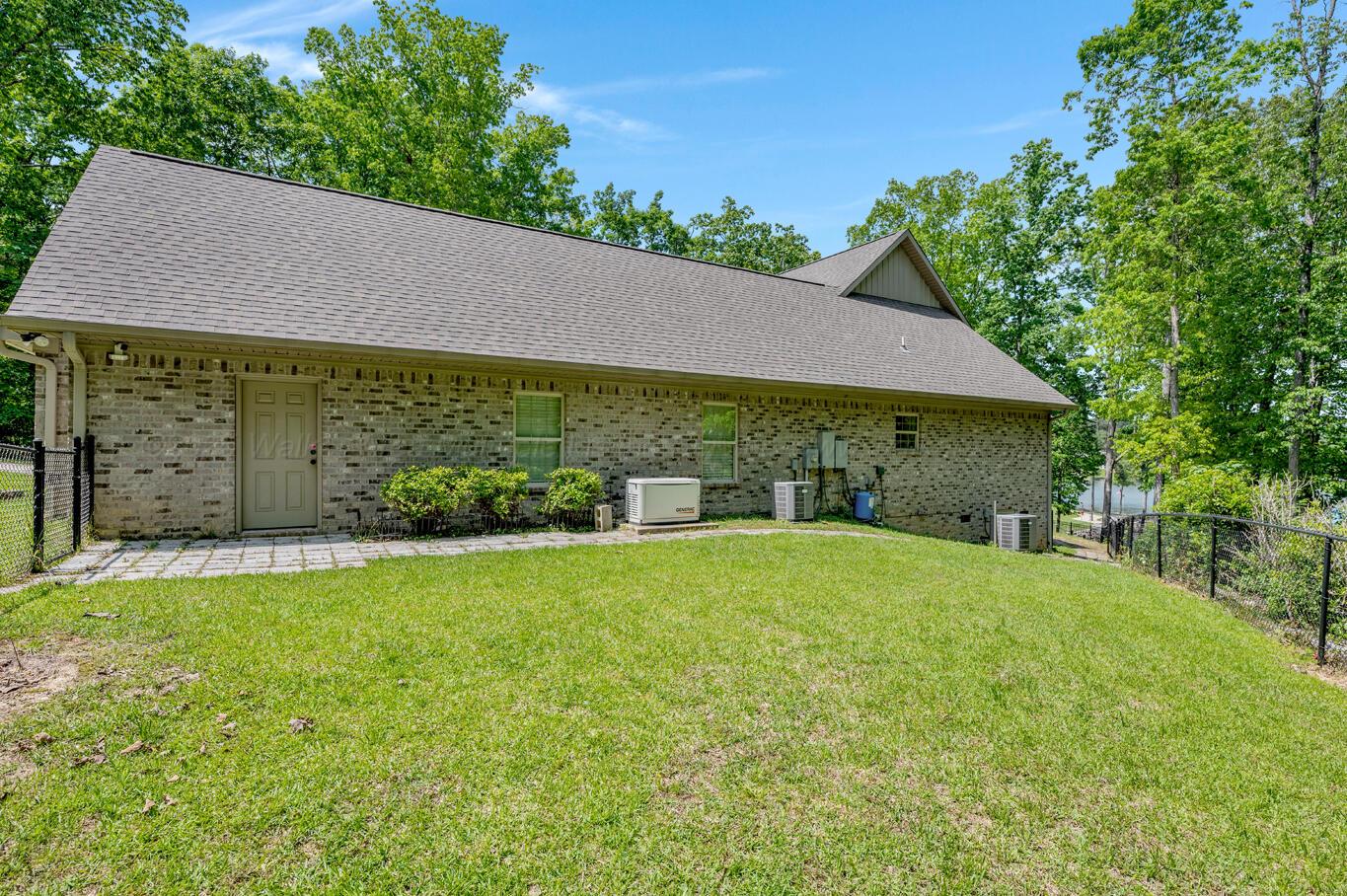 126 Boardwalk Way Jasper, AL 35504 - Photo 44 of 47 _0005521
