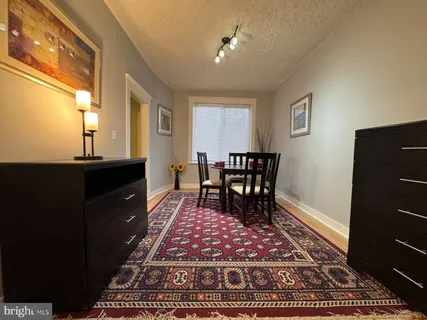 $229,900 | 5806 Halwyn Avenue, Baltimore, MD 21212