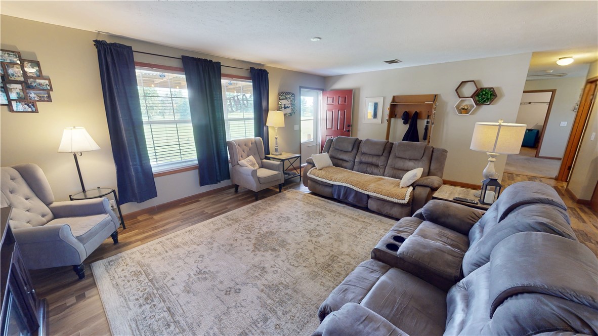 13079 East 2210 North Road Danville, IL 61834 - Photo 13 of 37
