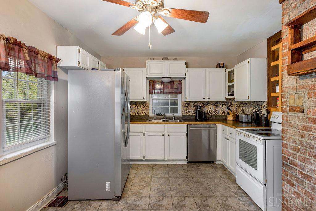 113 Lylburn Road Middletown, OH 45044 - Photo 10 of 33 Gallery Image 10