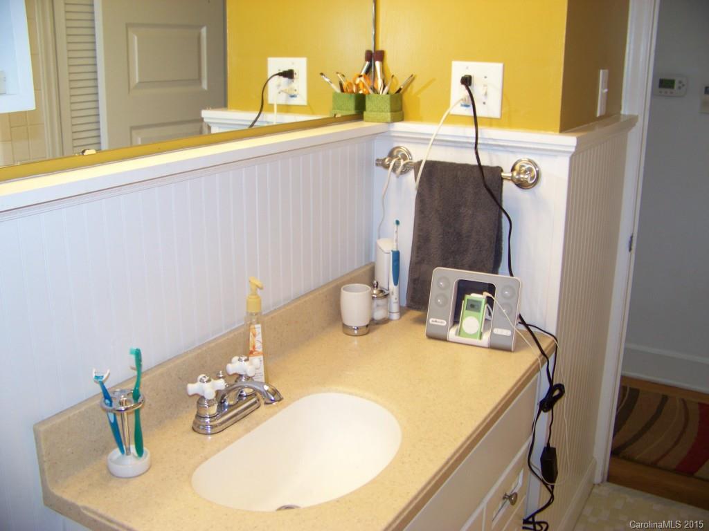 4201 Applegate Road Charlotte, NC 28209 - Photo 17 of 22 Gallery Image 17