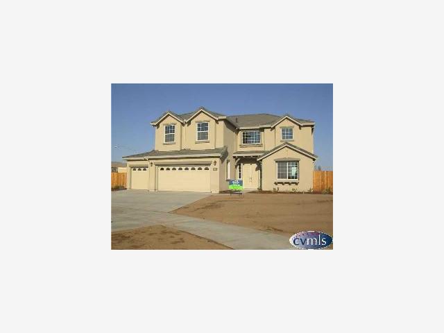 1592 Van Andel Way Court Ripon, CA 95366 - Photo 1 of 6
