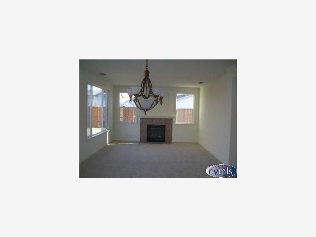 1592 Van Andel Way Court Ripon, CA 95366 - Photo 2 of 6