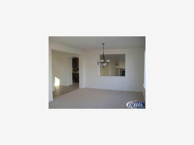 1592 Van Andel Way Court Ripon, CA 95366 - Photo 3 of 6