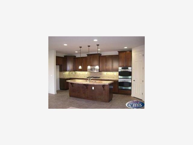 1592 Van Andel Way Court Ripon, CA 95366 - Photo 4 of 6