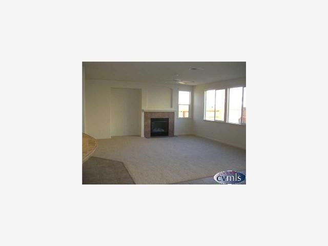 1592 Van Andel Way Court Ripon, CA 95366 - Photo 5 of 6