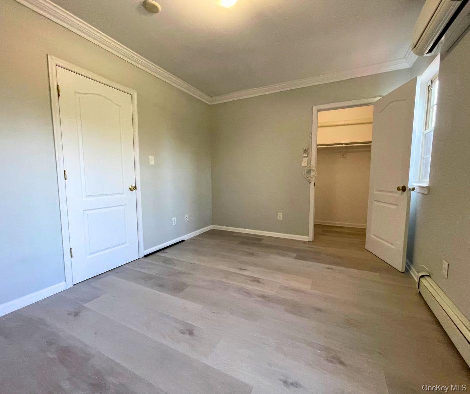 1467 Saint Marks Avenue, Unit 6 Brooklyn, NY 11233 - Photo 6 of 8