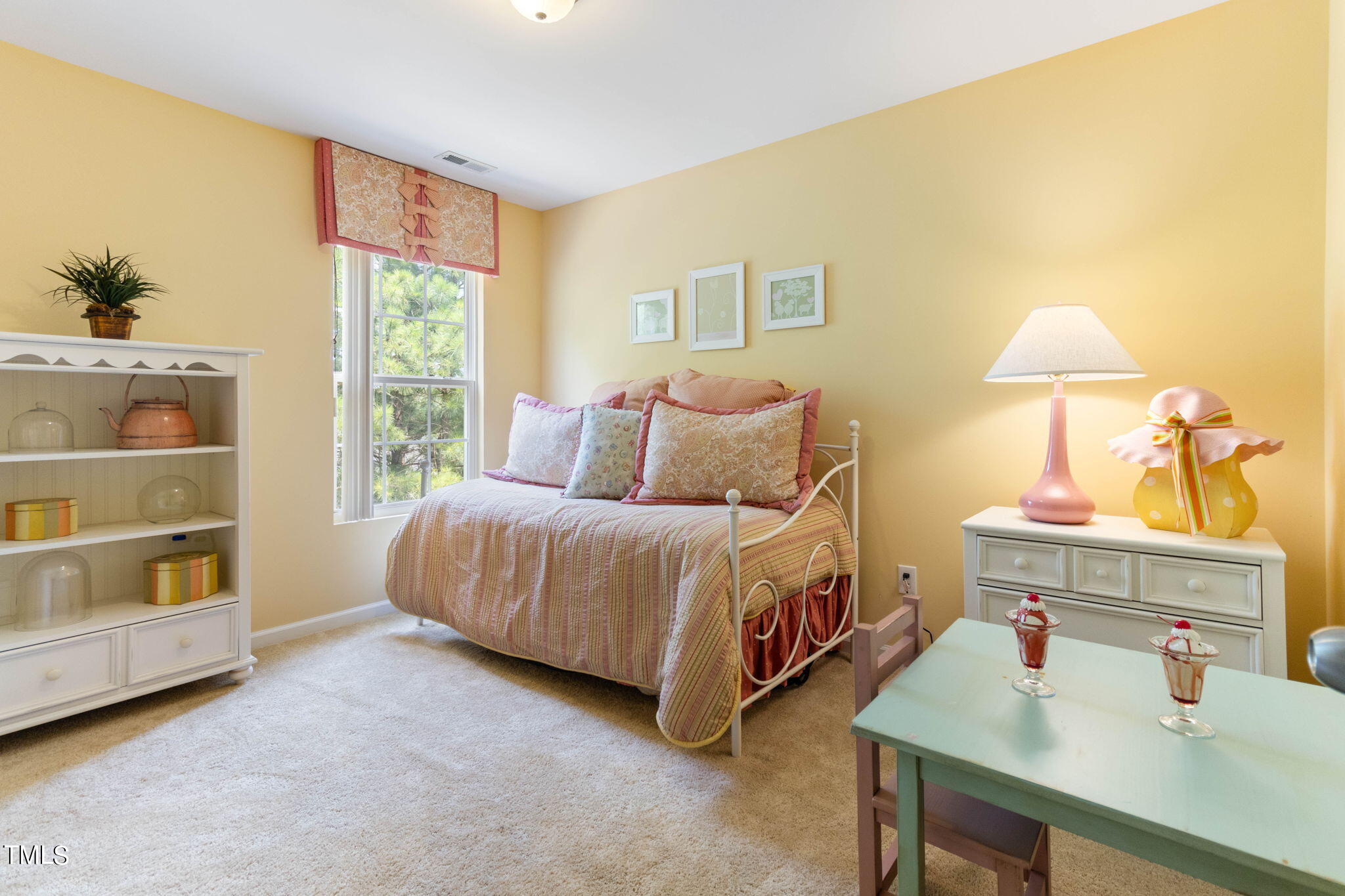 954 Spring Meadow Drive Durham, NC 27713 - Photo 32 of 47 42-web-or-mls-IMG_4590RE