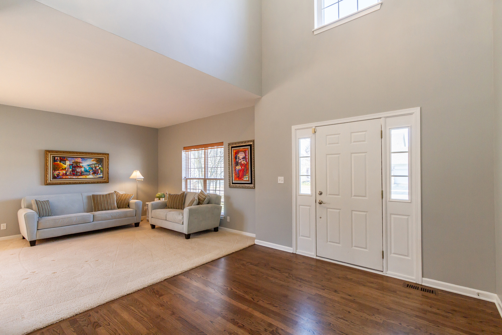 S441 Ellithorp Lane Geneva, IL 60134 - Photo 2 of 34