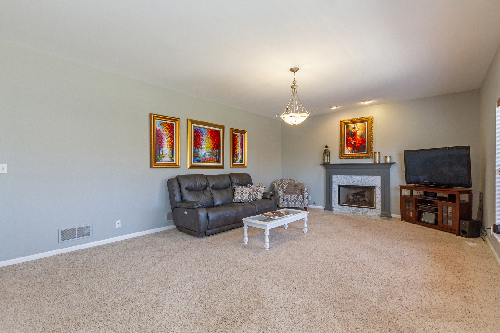 S441 Ellithorp Lane Geneva, IL 60134 - Photo 11 of 34