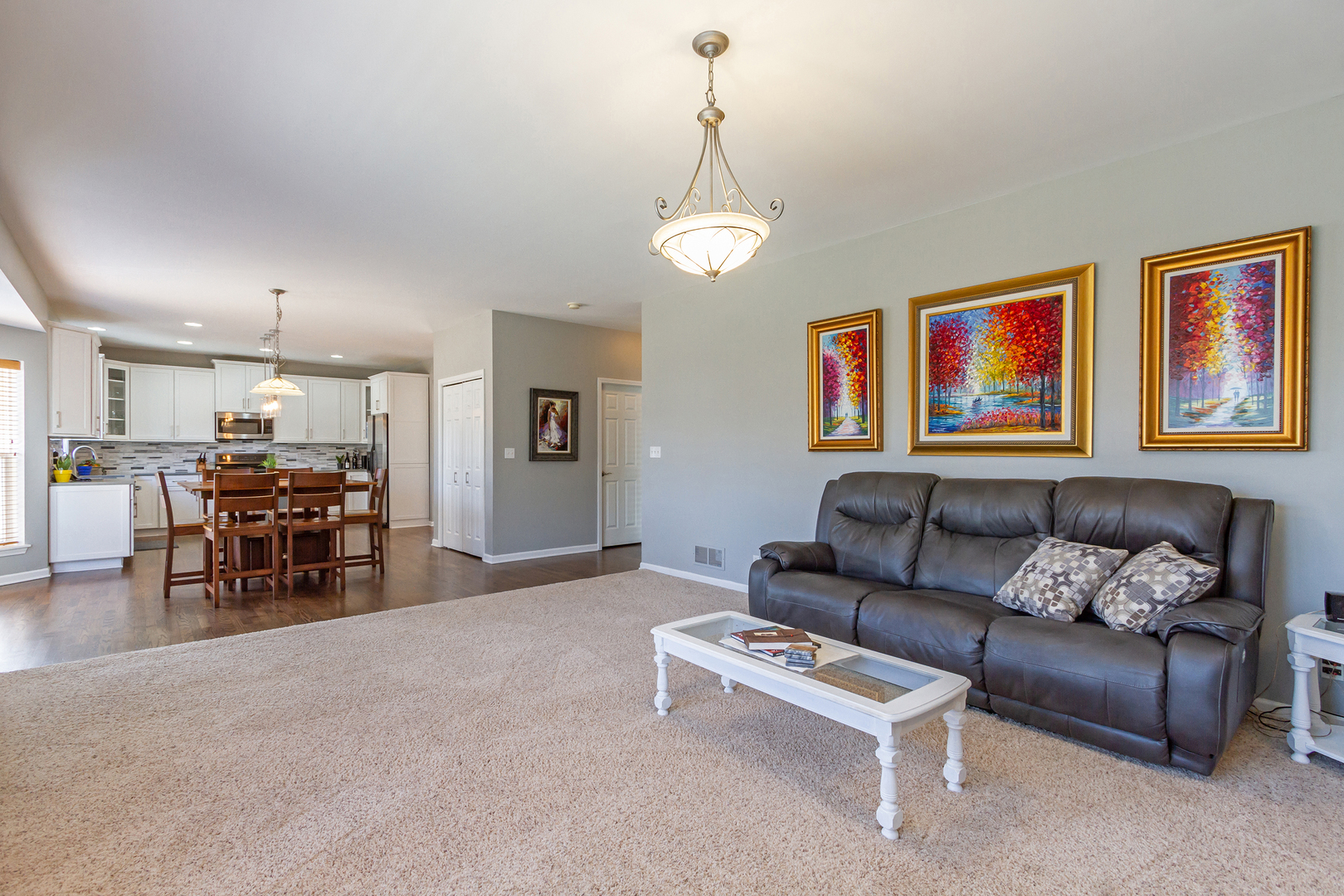 S441 Ellithorp Lane Geneva, IL 60134 - Photo 12 of 34