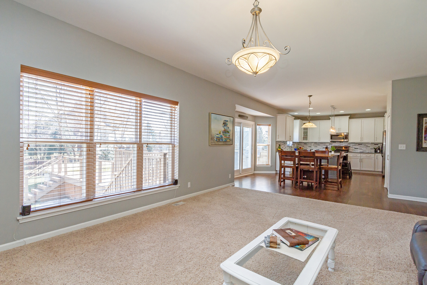 S441 Ellithorp Lane Geneva, IL 60134 - Photo 13 of 34