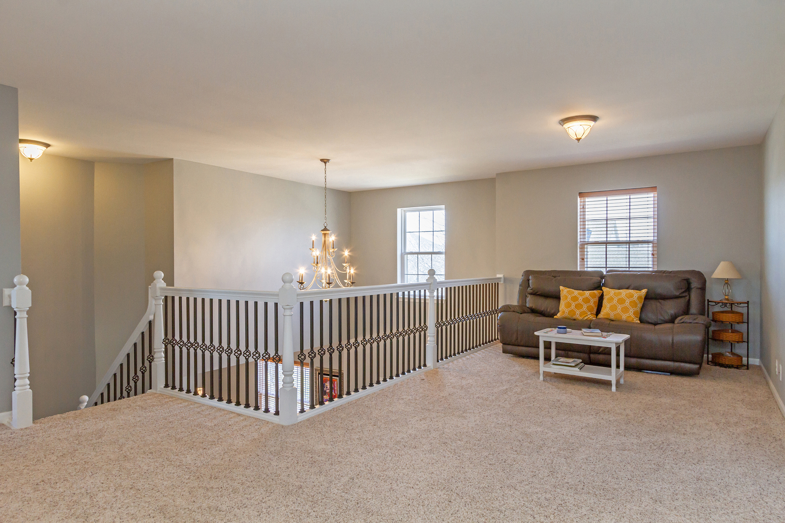 S441 Ellithorp Lane Geneva, IL 60134 - Photo 16 of 34