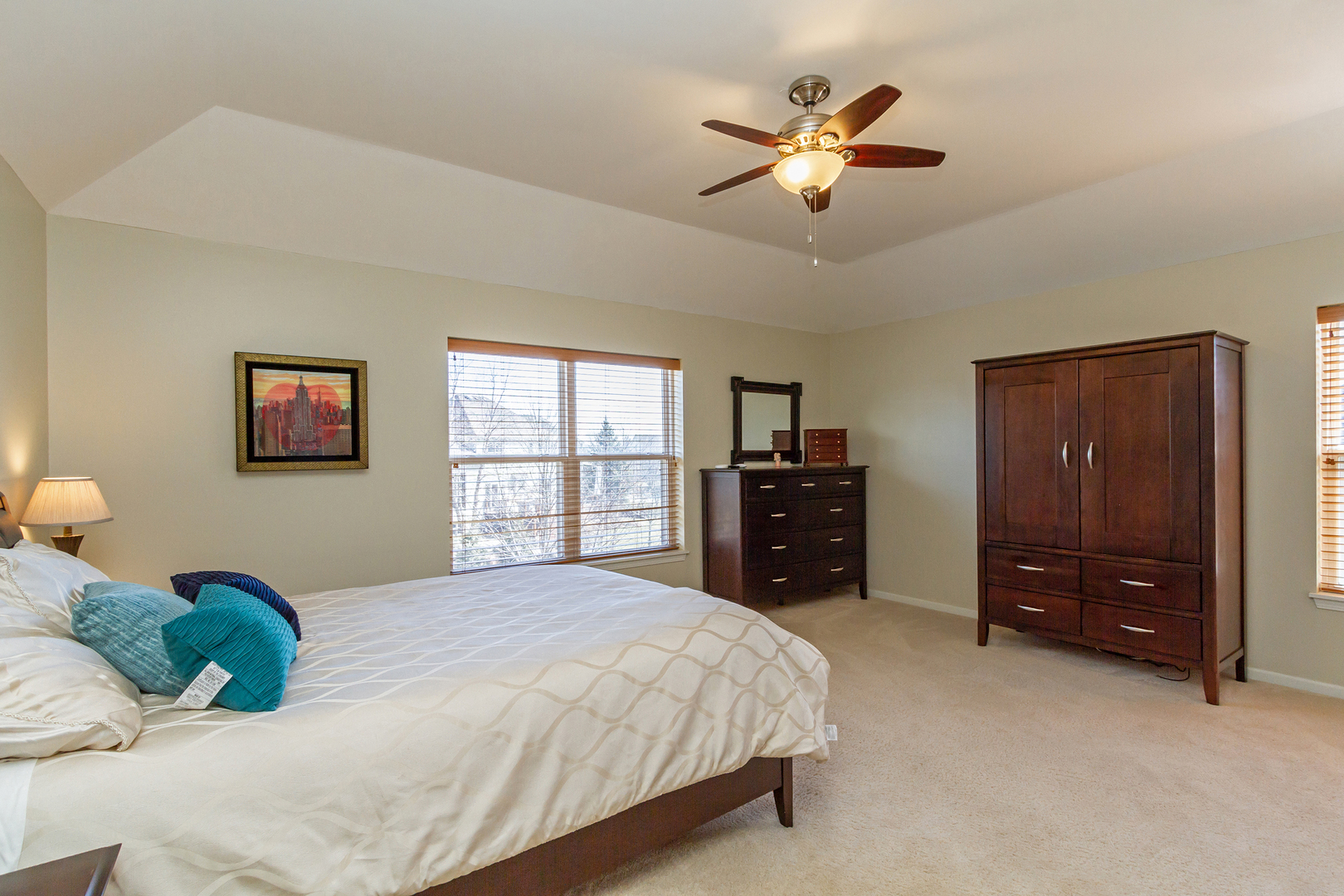 S441 Ellithorp Lane Geneva, IL 60134 - Photo 17 of 34
