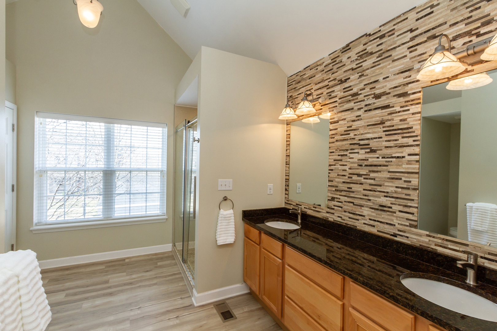 S441 Ellithorp Lane Geneva, IL 60134 - Photo 20 of 34